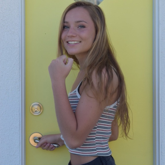 janarochh